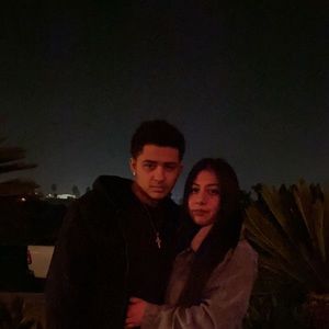 Meet your Posher, Jeremiah